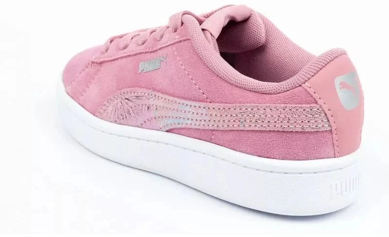 Puma Vikky Jr 373166 02 Batai