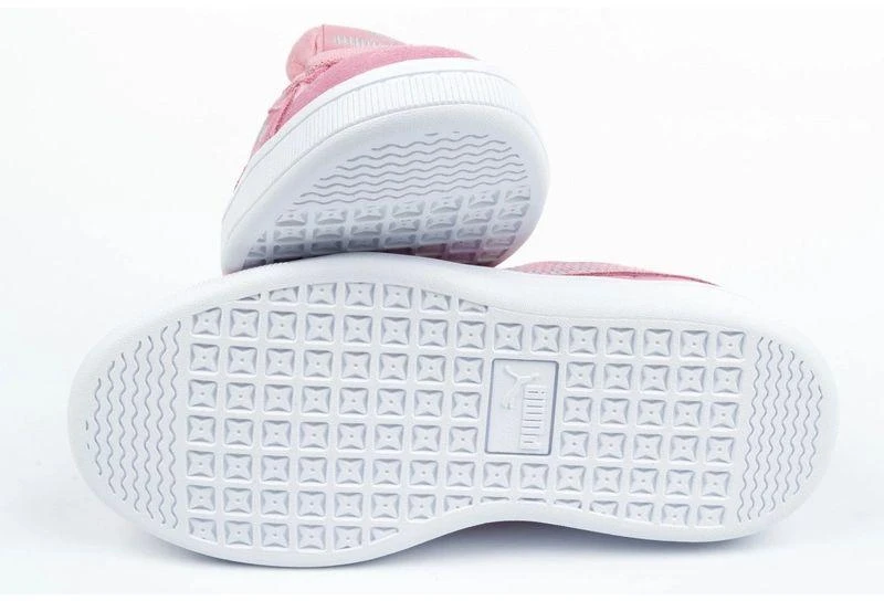 Puma Vikky Jr 373166 02 Batai