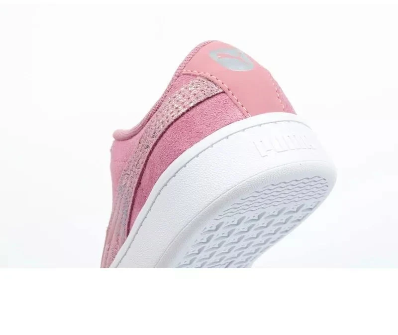 Puma Vikky Jr 373166 02 Batai