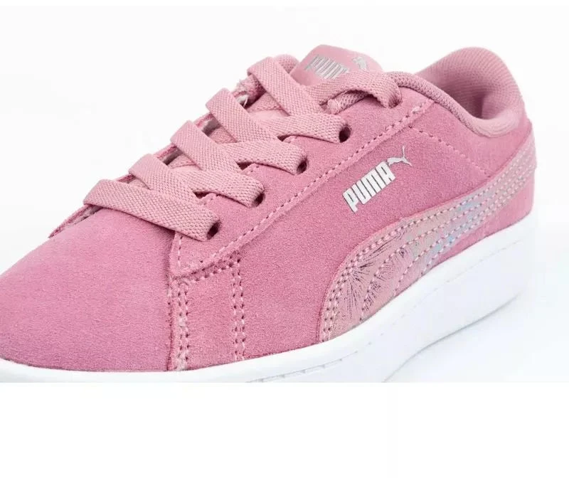 Puma Vikky Jr 373166 02 Batai