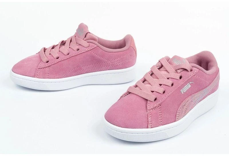 Puma Vikky Jr 373166 02 Batai