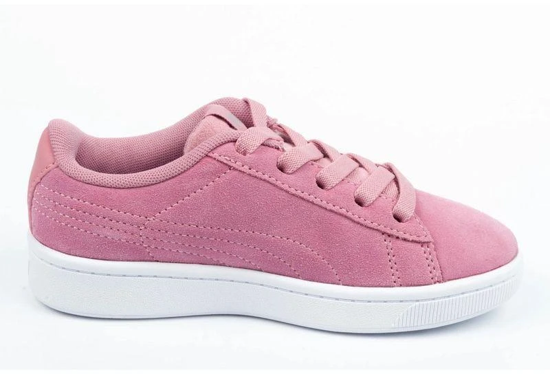 Puma Vikky Jr 373166 02 Batai