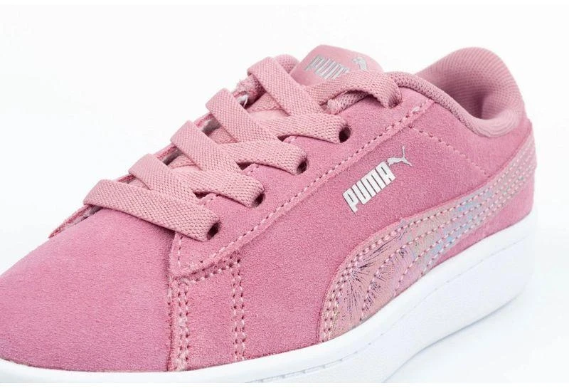 Puma Vikky Jr 373166 02 Batai