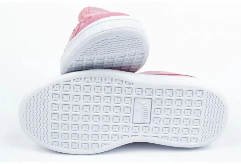Puma Vikky Jr 373166 02 Batai