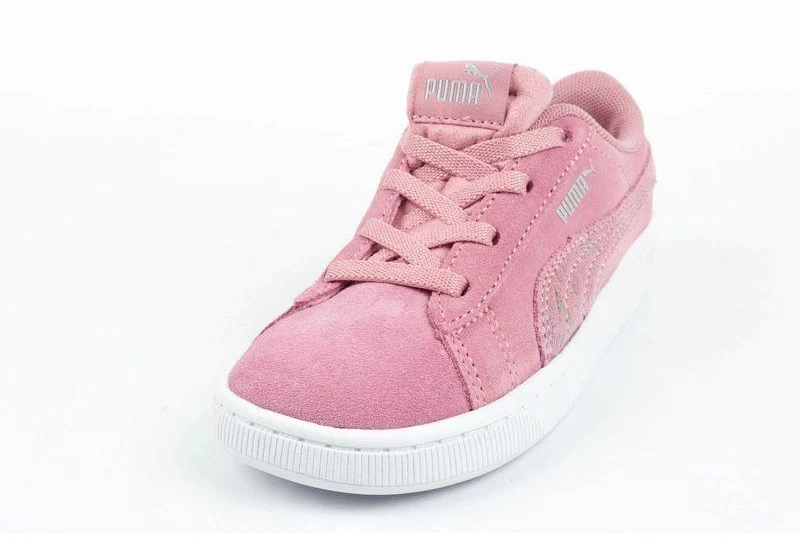 Puma Vikky Jr 373167 02 Bateliai