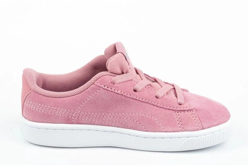 Puma Vikky Jr 373167 02 Bateliai
