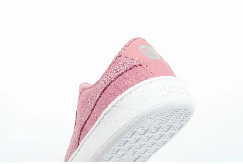 Puma Vikky Jr 373167 02 Bateliai