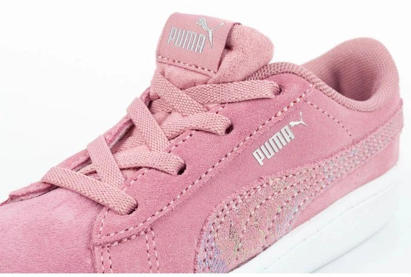 Puma Vikky Jr 373167 02 Bateliai