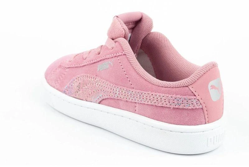 Puma Vikky Jr 373167 02 Bateliai