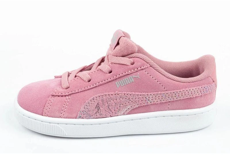 Puma Vikky Jr 373167 02 Bateliai