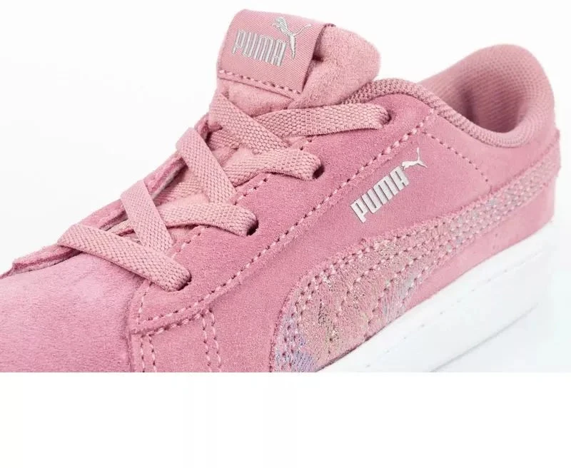 Puma Vikky Jr 373167 02 Bateliai