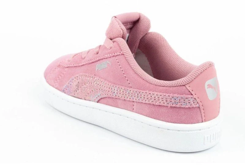 Puma Vikky Jr 373167 02 Bateliai