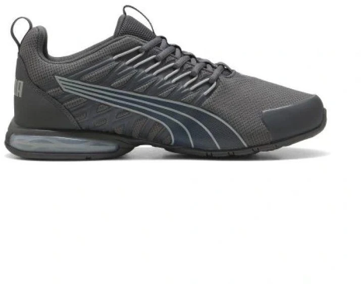 Puma VOLTAIC EVO COOL kedai (37960128)