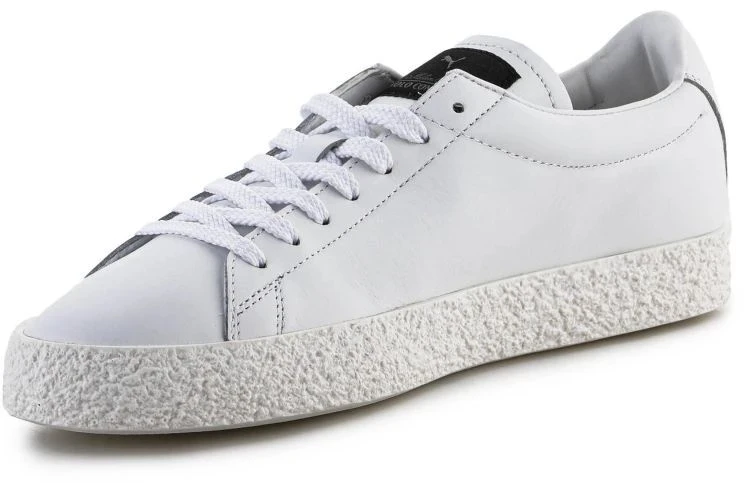 Puma Weekend AC Milan M 387762-01 batai