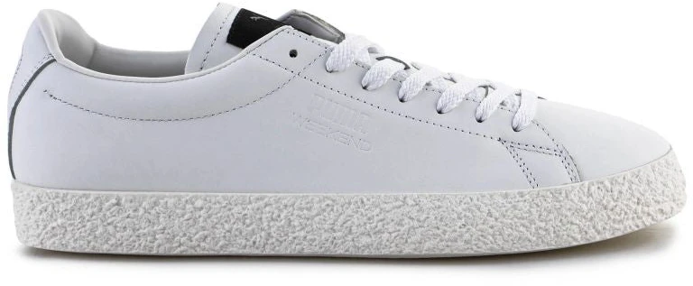 Puma Weekend AC Milan M 387762-01 batai