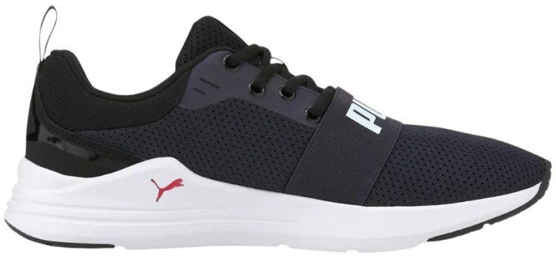 Puma Wired Run 373015 03 Bateliai