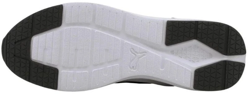 Puma Wired Run 373015 03 Bateliai