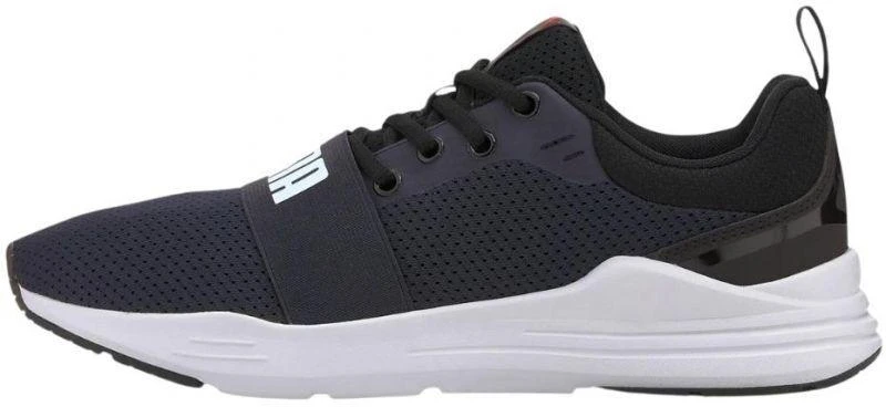 Puma Wired Run 373015 03 Bateliai