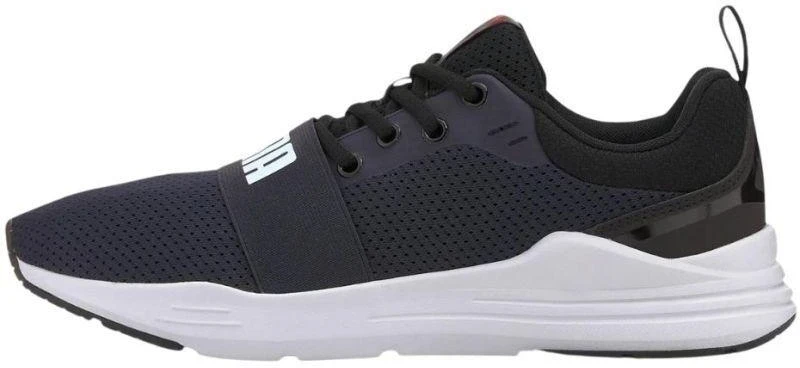 Puma Wired Run 373015 03 Bateliai