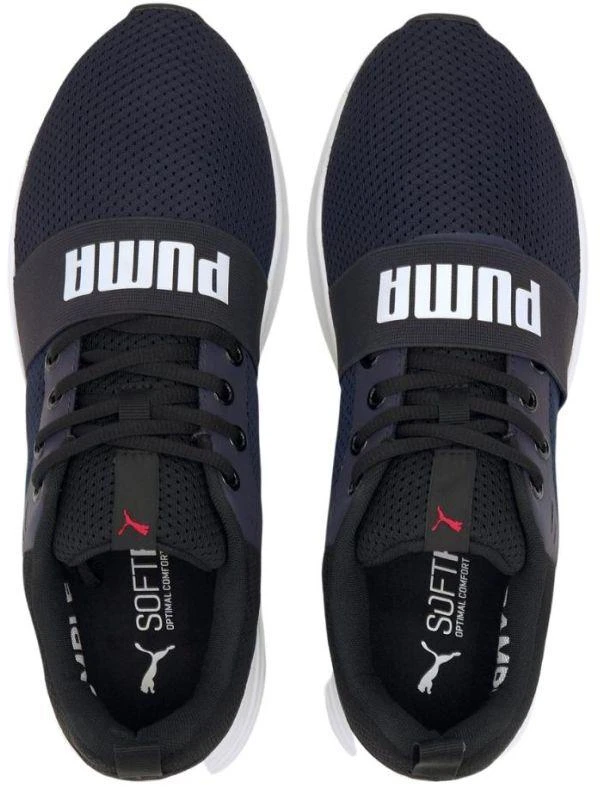 Puma Wired Run 373015 03 Bateliai