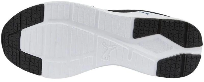Puma Wired Run 373015 21 Bateliai