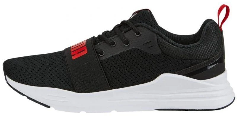 Puma Wired Run 373015 21 Bateliai