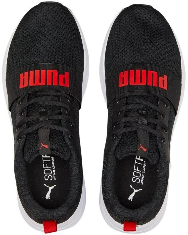 Puma Wired Run 373015 21 Bateliai