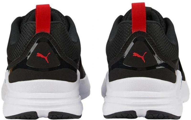 Puma Wired Run 373015 21 Bateliai