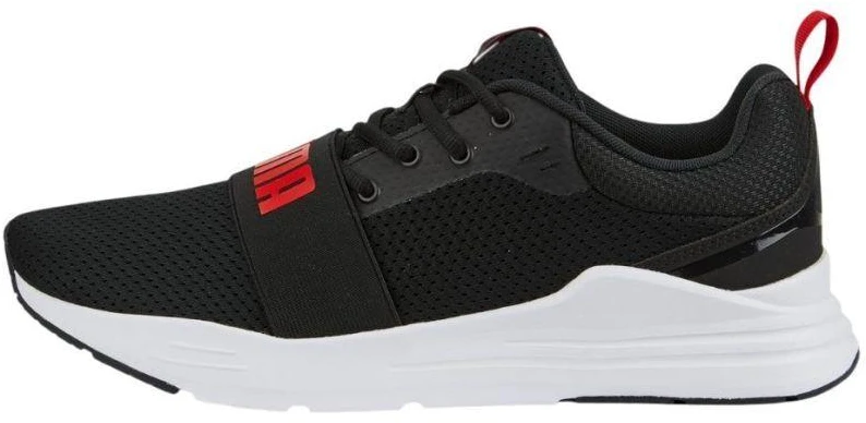 Puma Wired Run 373015 21 Bateliai