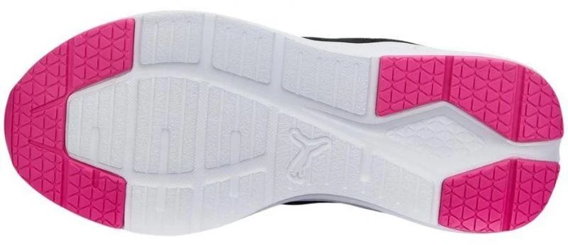 Puma Wired Run Jr 374214 20 batai
