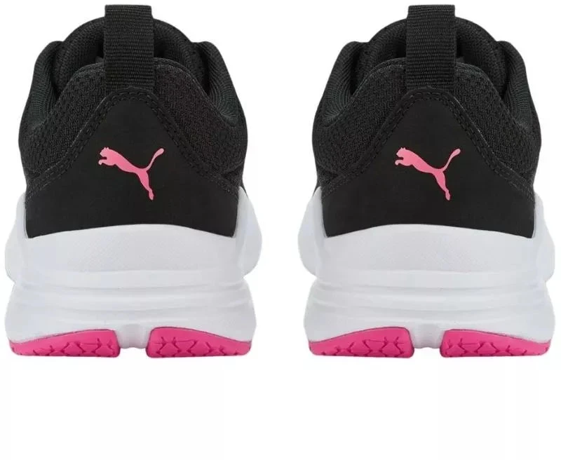 Puma Wired Run Jr 374214 20 batai