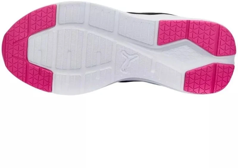 Puma Wired Run Jr 374214 20 batai