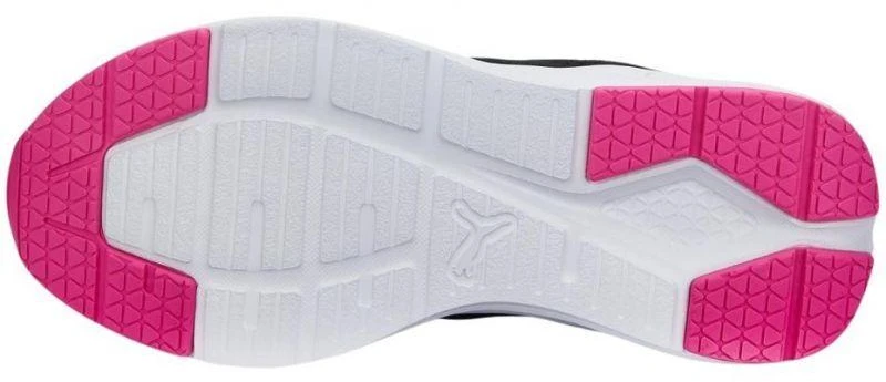 Puma Wired Run Jr 374214 20 batai