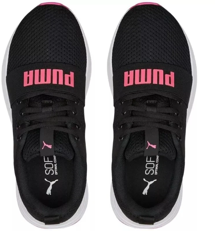 Puma Wired Run Jr 374214 20 batai