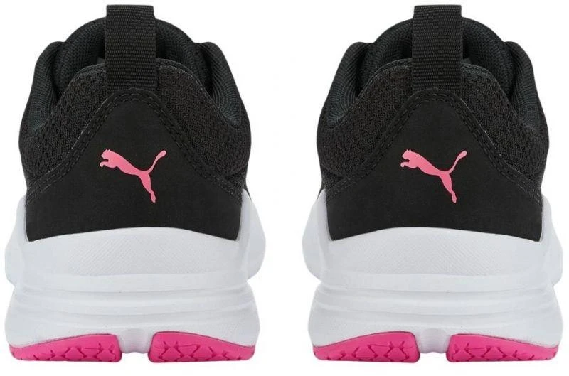 Puma Wired Run Jr 374214 20 batai