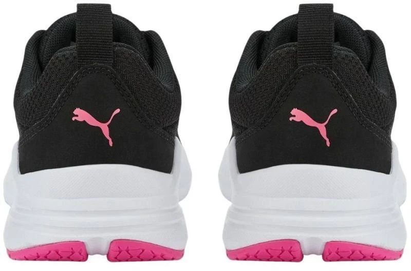 Puma Wired Run Jr 374214 20 batai