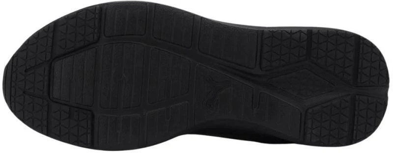 Puma Wired Run Jr batai 374214 01