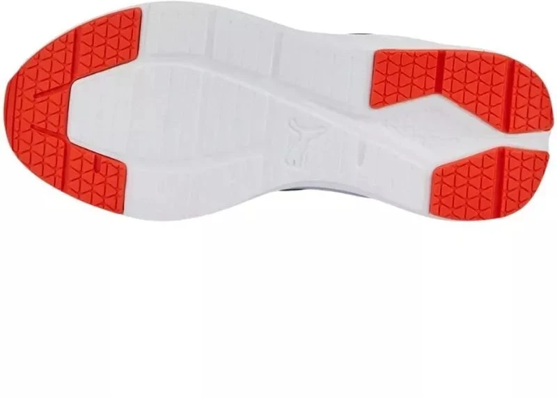 Puma Wired Run Jr batai 374214 21