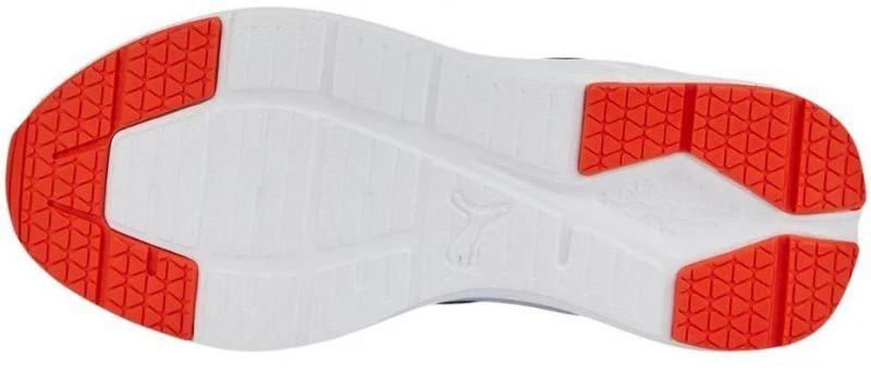 Puma Wired Run Jr batai 374214 21