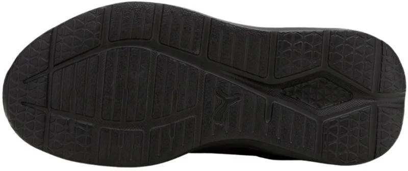 Puma Wired Run Jr batai 374216 01