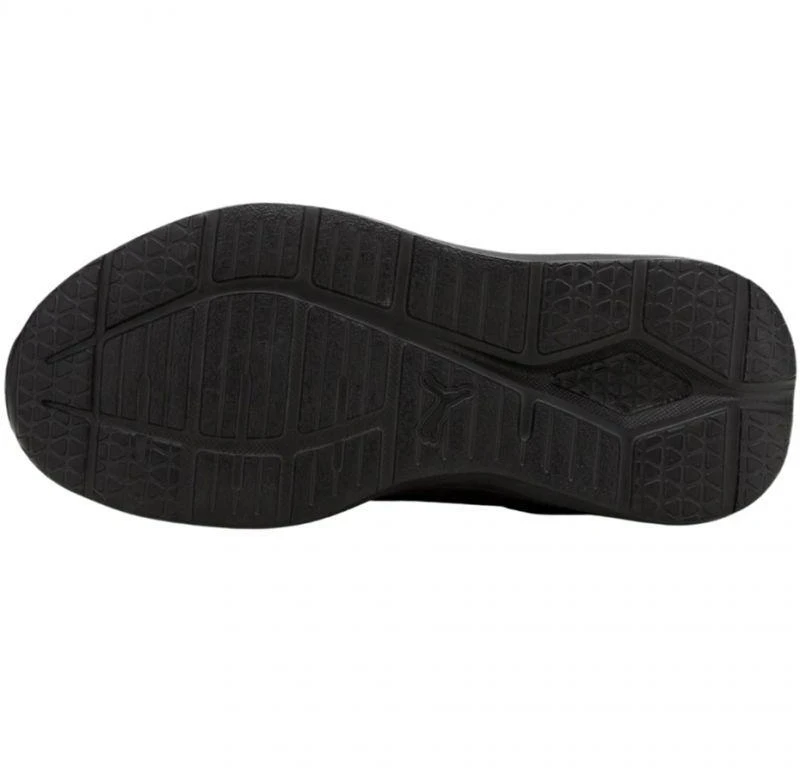 Puma Wired Run Jr batai 374216 01