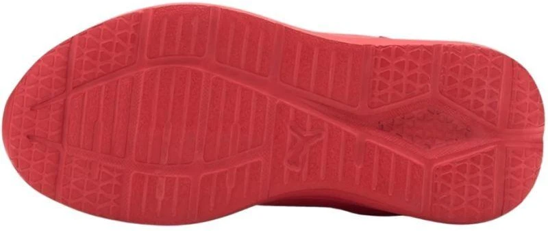 Puma Wired Run Jr batai 374216 05