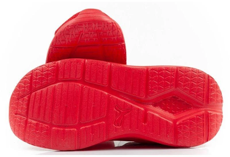 Puma Wired Run Jr batai 374217 05