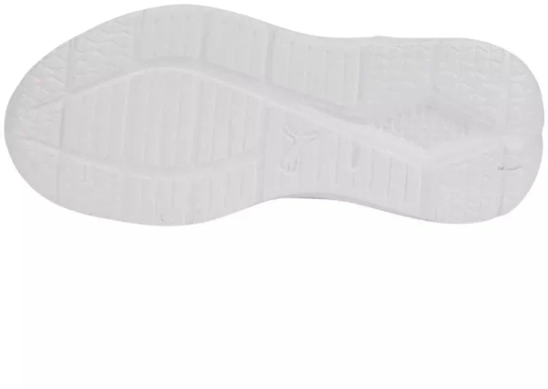 Puma Wired Run PS Jr 374216 20 batai