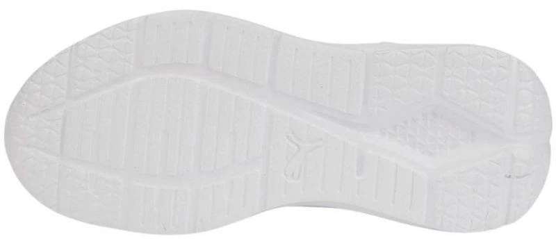 Puma Wired Run PS Jr 374216 20 batai