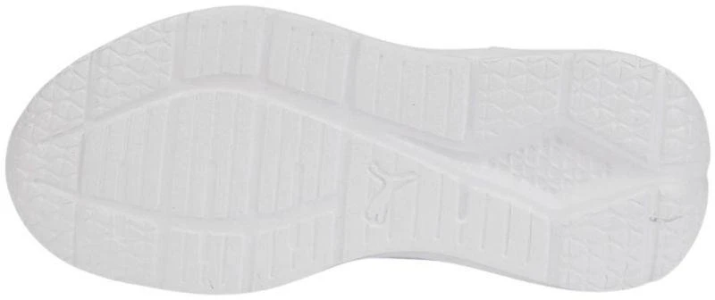 Puma Wired Run PS Jr 374216 20 batai