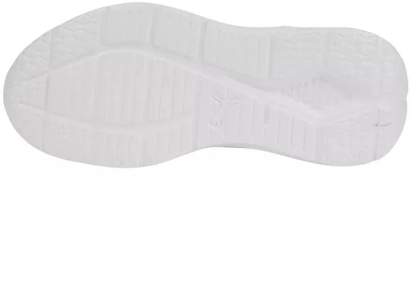 Puma Wired Run PS Jr 374216 20 batai