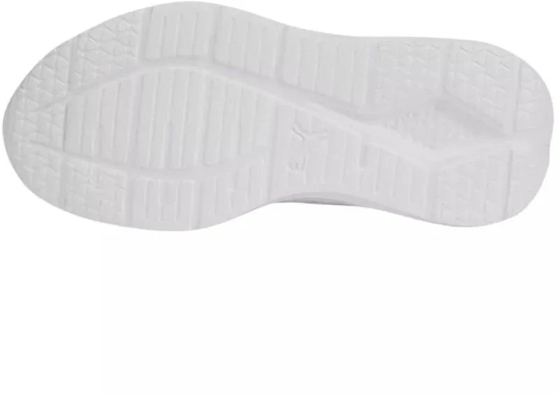 Puma Wired Run PS Jr 374216 21 bateliai