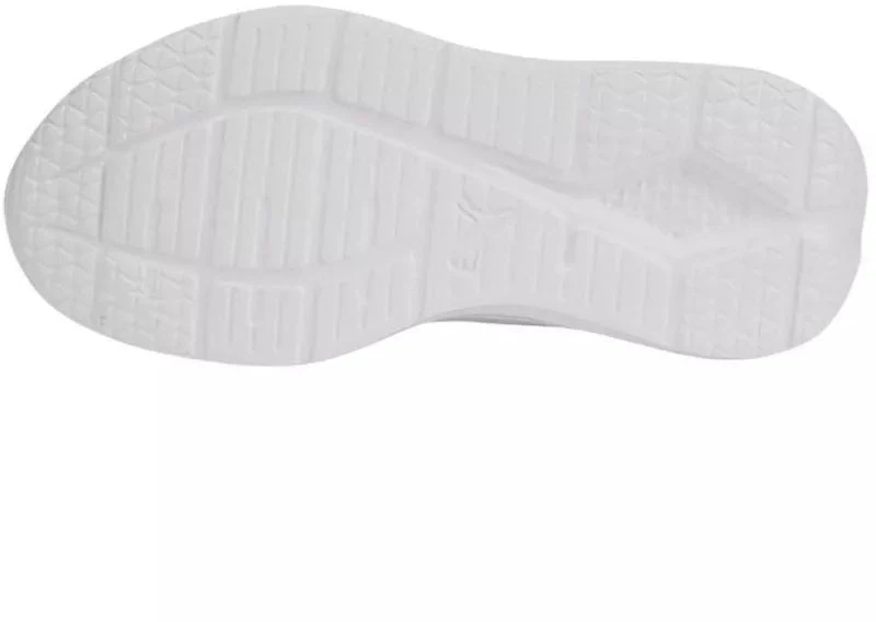Puma Wired Run PS Jr 374216 21 bateliai