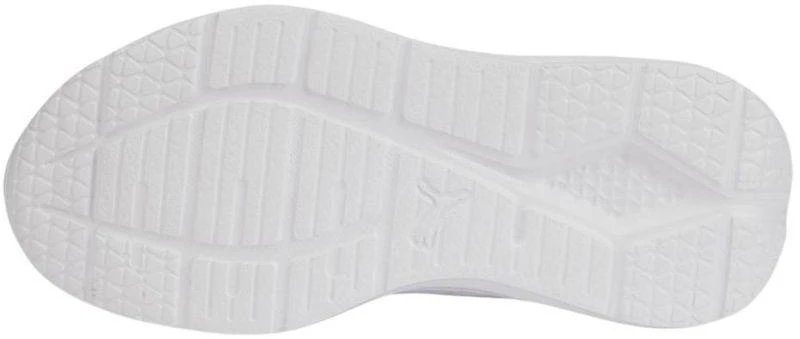 Puma Wired Run PS Jr 374216 21 bateliai